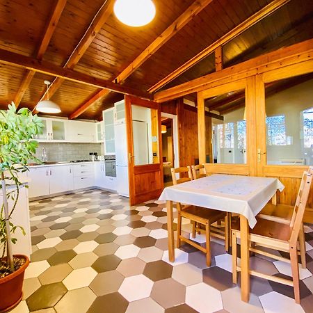Tirana Experience, Authentic Stays In The Heart Of Old Tirana Extérieur photo