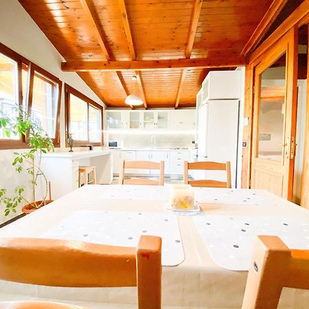 Tirana Experience, Authentic Stays In The Heart Of Old Tirana Extérieur photo