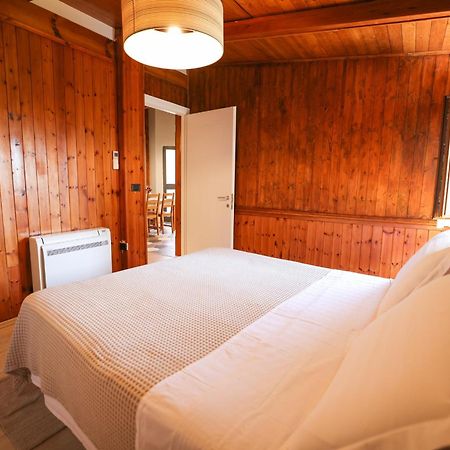 Tirana Experience, Authentic Stays In The Heart Of Old Tirana Extérieur photo
