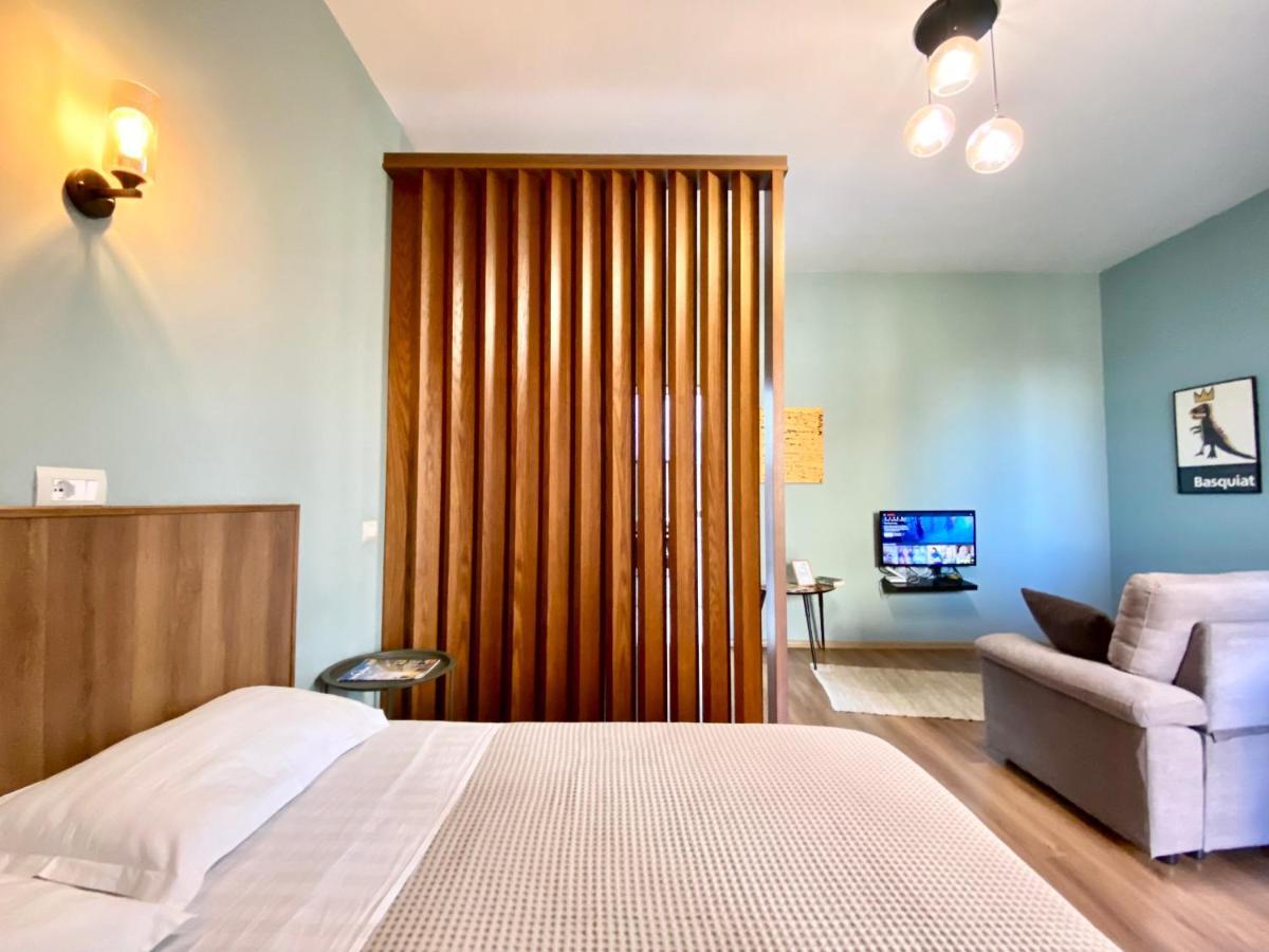 Tirana Experience, Authentic Stays In The Heart Of Old Tirana Extérieur photo