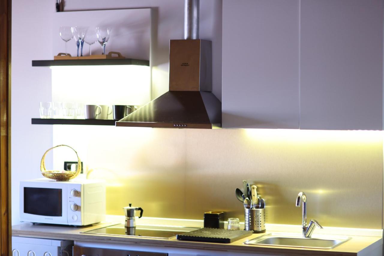 Tirana Experience, Authentic Stays In The Heart Of Old Tirana Extérieur photo