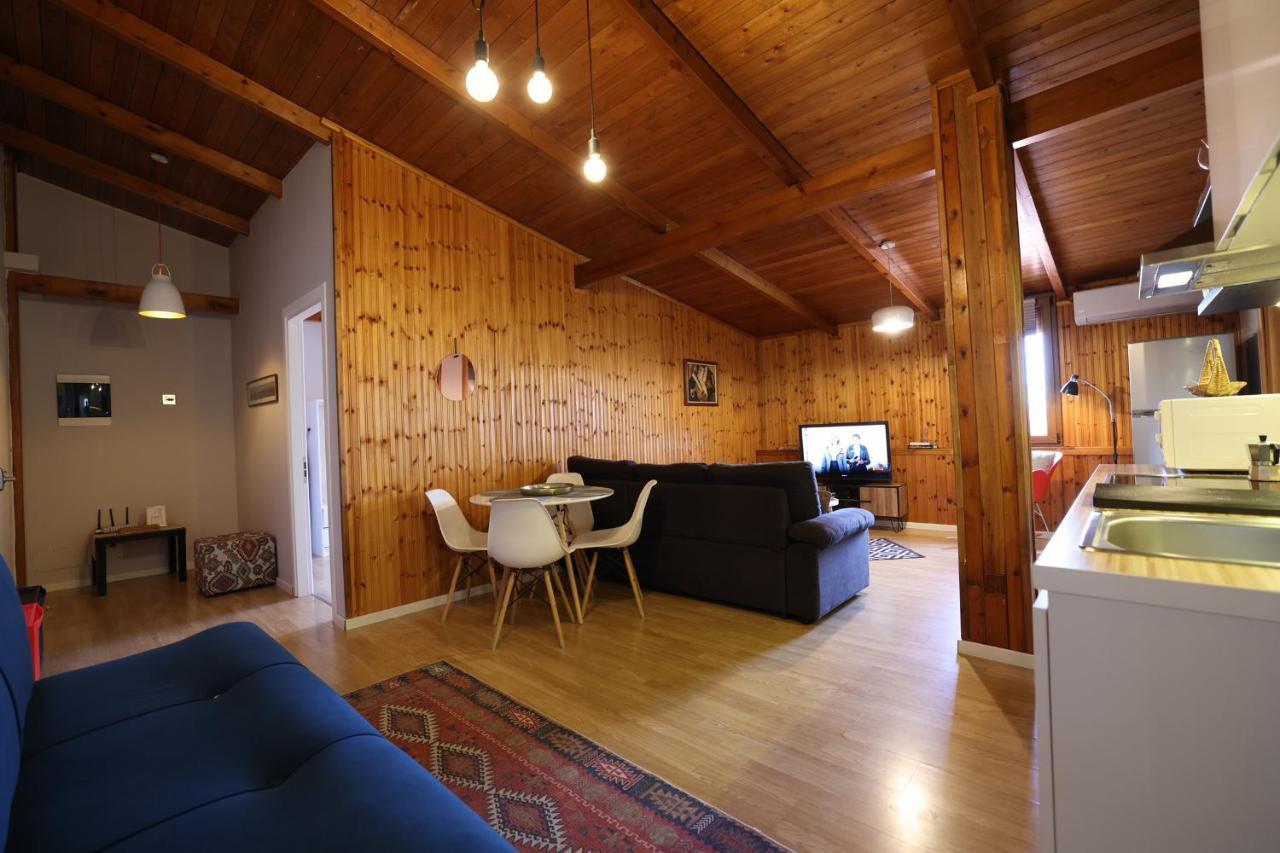 Tirana Experience, Authentic Stays In The Heart Of Old Tirana Extérieur photo