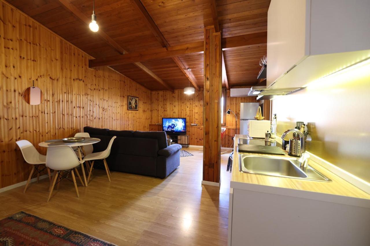 Tirana Experience, Authentic Stays In The Heart Of Old Tirana Extérieur photo