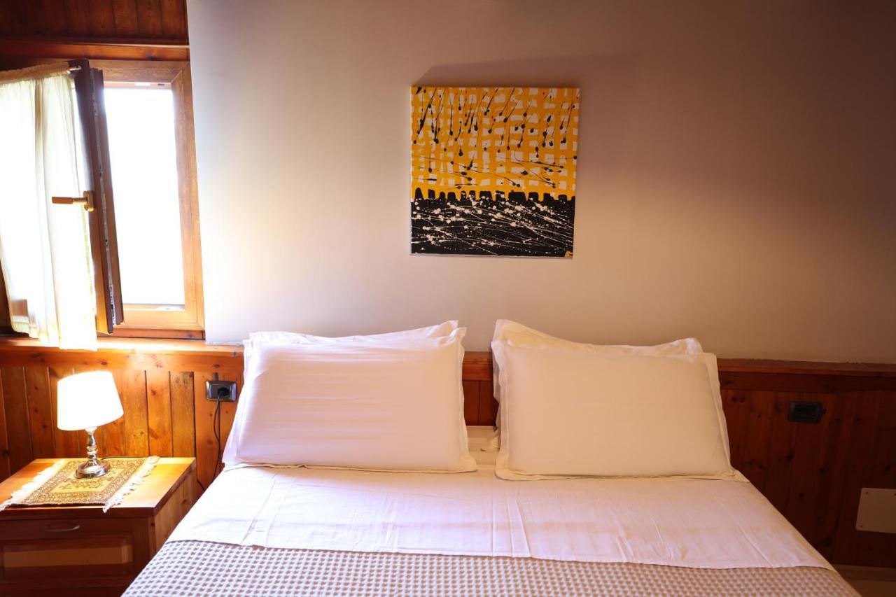Tirana Experience, Authentic Stays In The Heart Of Old Tirana Extérieur photo