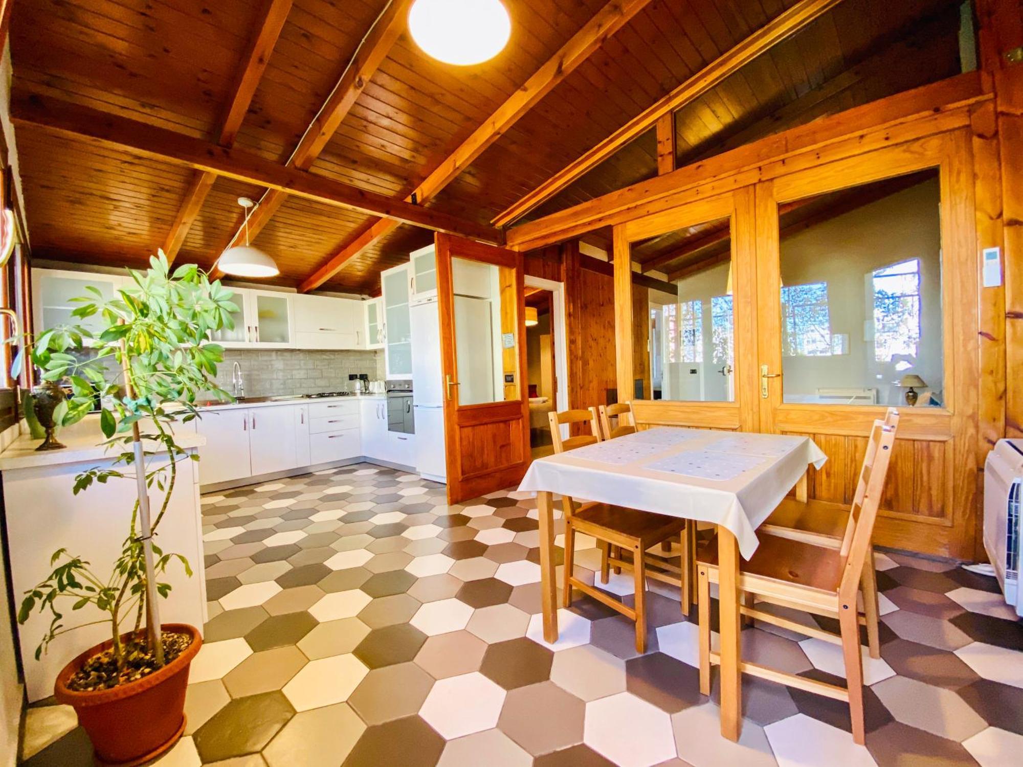 Tirana Experience, Authentic Stays In The Heart Of Old Tirana Extérieur photo
