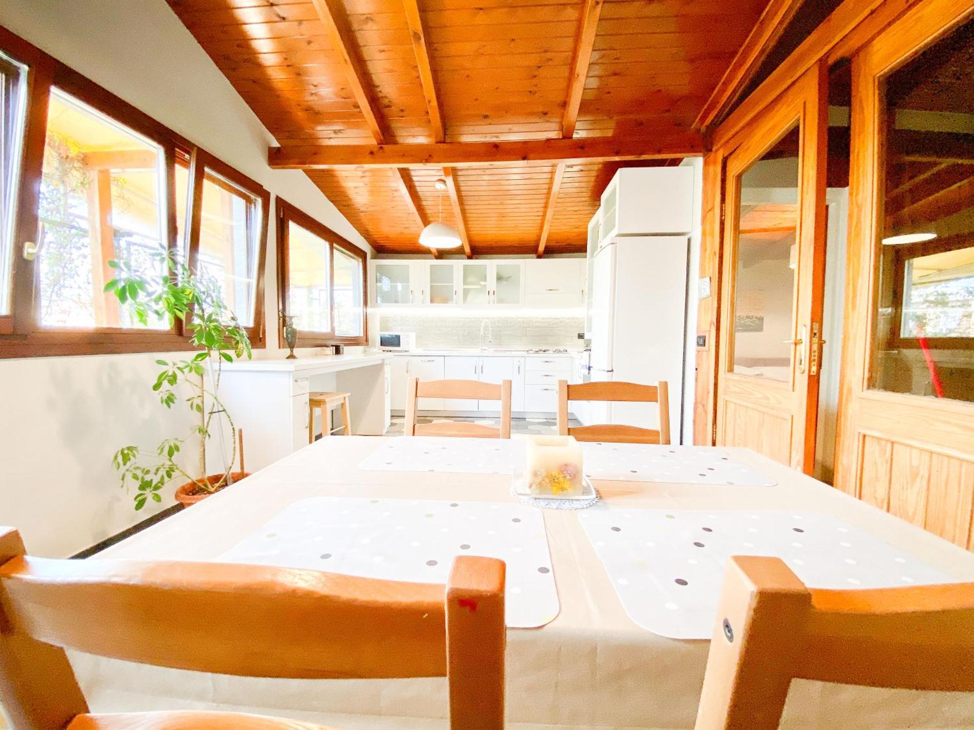 Tirana Experience, Authentic Stays In The Heart Of Old Tirana Extérieur photo