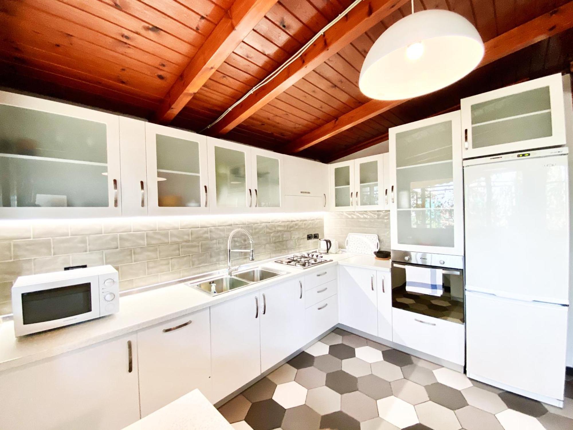 Tirana Experience, Authentic Stays In The Heart Of Old Tirana Extérieur photo