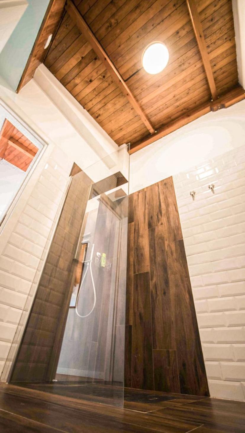Tirana Experience, Authentic Stays In The Heart Of Old Tirana Extérieur photo