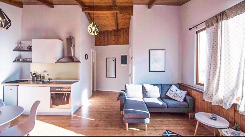 Tirana Experience, Authentic Stays In The Heart Of Old Tirana Extérieur photo
